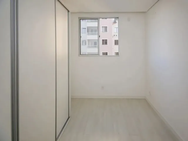 Imagem 4: 2 Quartos com Suíte, Vaga e Lazer para Venda