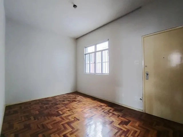 Imagem: 3 Quartos no Centro de Jf por 219 Mil
