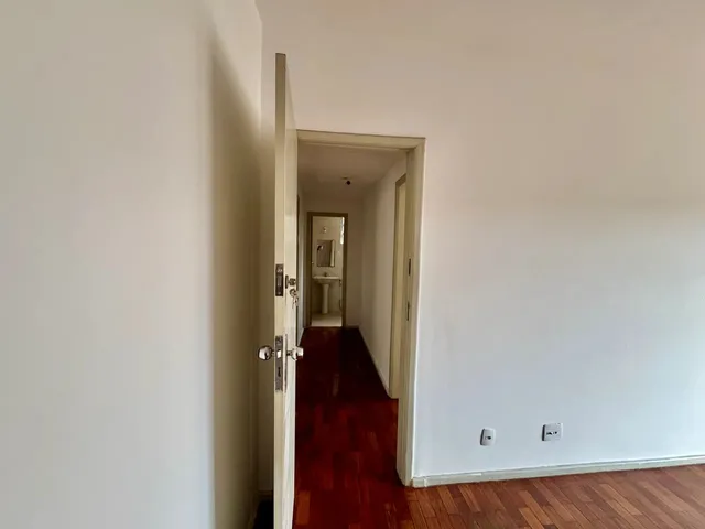 Imagem 6: Apartamento com Quintal - Bom Pastor