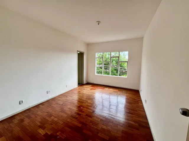 Imagem 12: Apartamento com Quintal - Bom Pastor
