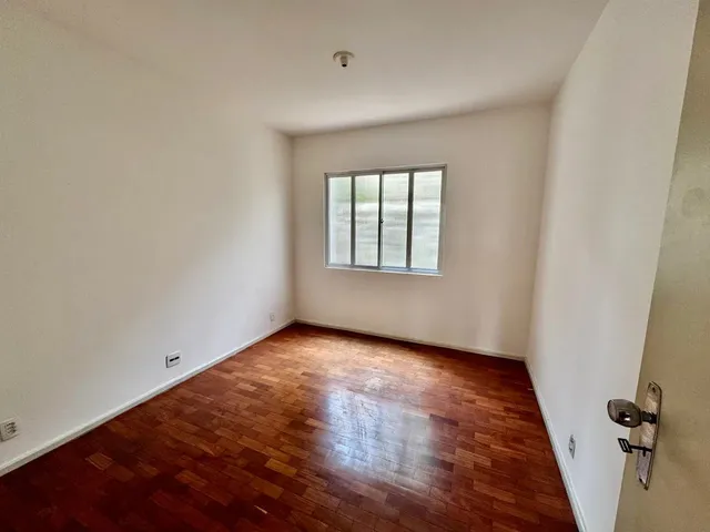 Imagem 15: Apartamento com Quintal - Bom Pastor