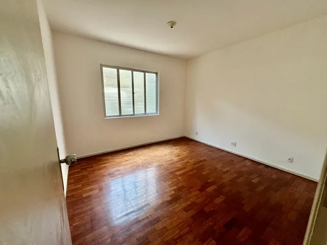 Imagem 14: Apartamento com Quintal - Bom Pastor