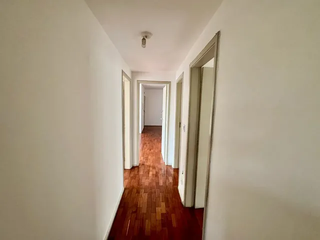 Imagem 11: Apartamento com Quintal - Bom Pastor