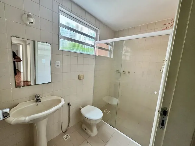 Imagem 5: Apartamento com Quintal - Bom Pastor
