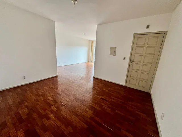 Imagem 13: Apartamento com Quintal - Bom Pastor