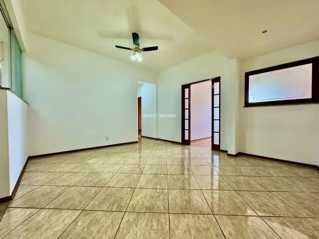 Imagem 4: Apartamento - Juiz de Fora Mg