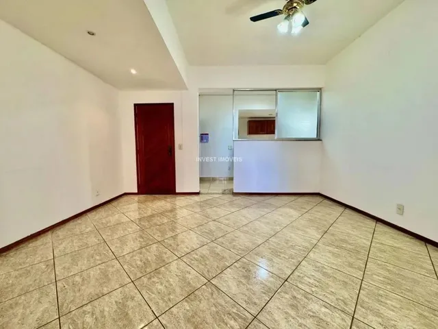 Imagem 2: Apartamento - Juiz de Fora Mg
