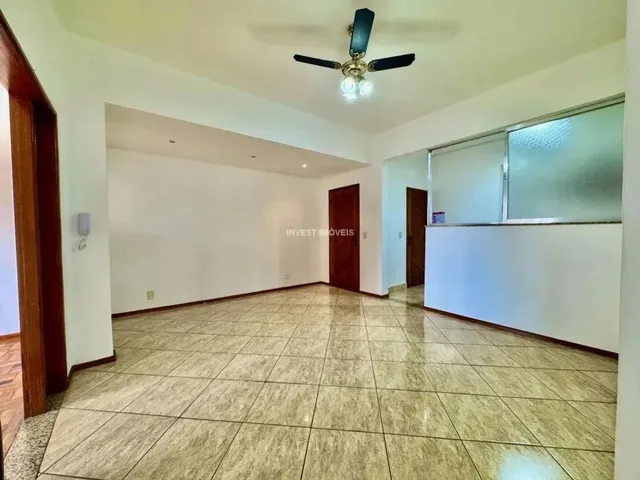 Imagem 16: Apartamento - Juiz de Fora Mg