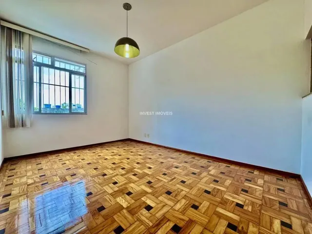Imagem 9: Apartamento - Juiz de Fora Mg