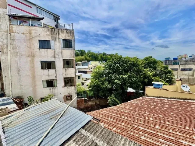 Imagem 13: Apartamento - Juiz de Fora Mg