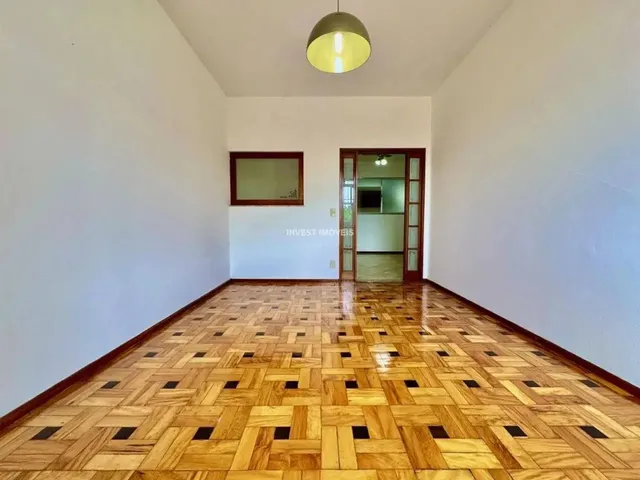 Imagem 3: Apartamento - Juiz de Fora Mg