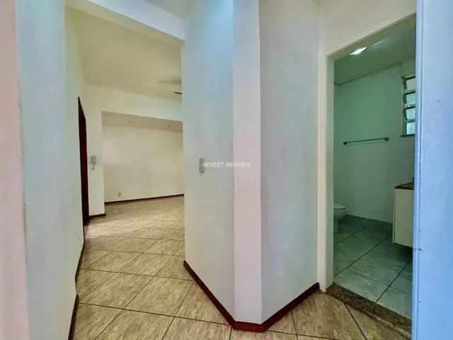 Imagem 14: Apartamento - Juiz de Fora Mg