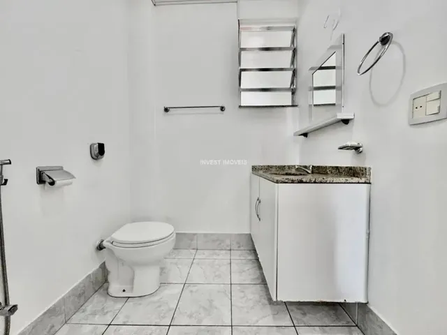 Imagem 7: Apartamento - Juiz de Fora Mg