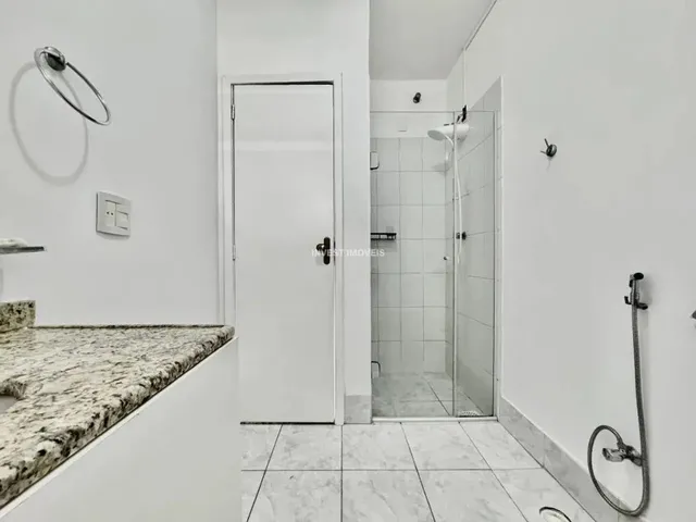 Imagem 15: Apartamento - Juiz de Fora Mg