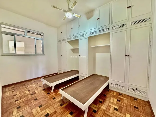 Imagem 8: Apartamento - Juiz de Fora Mg