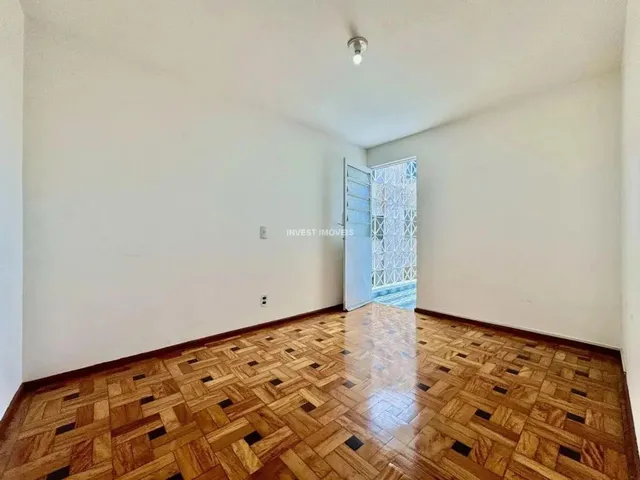 Imagem 11: Apartamento - Juiz de Fora Mg