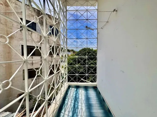 Imagem 10: Apartamento - Juiz de Fora Mg