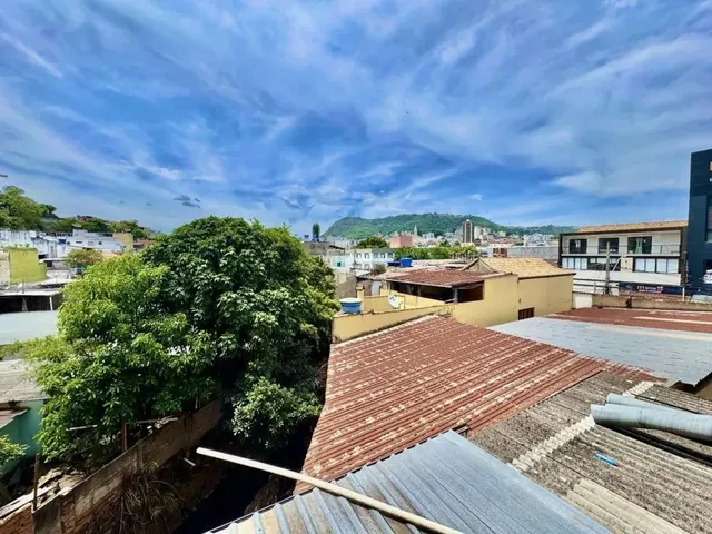 Imagem 12: Apartamento - Juiz de Fora Mg