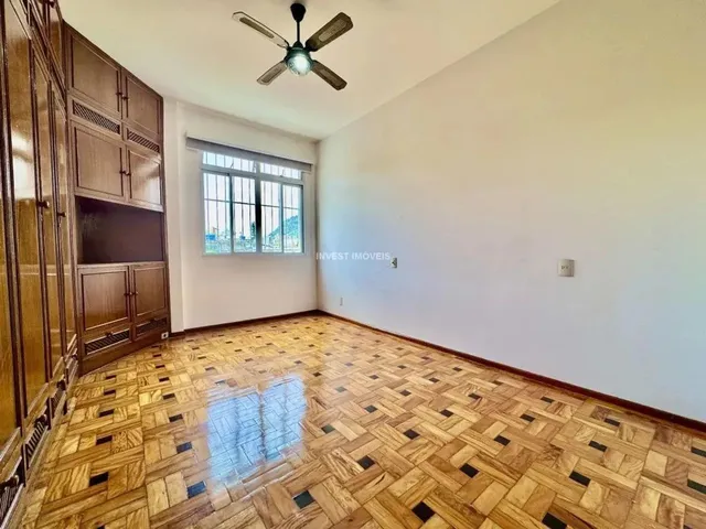 Imagem 6: Apartamento - Juiz de Fora Mg