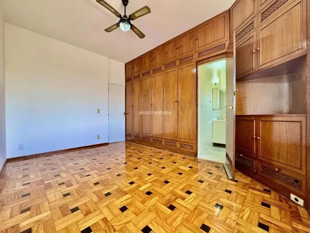 Imagem 5: Apartamento - Juiz de Fora Mg