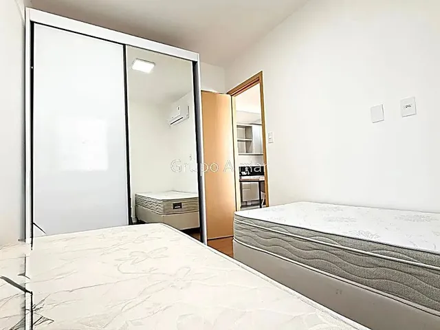 Imagem 8: Apartamento 2 Quartos - Centro