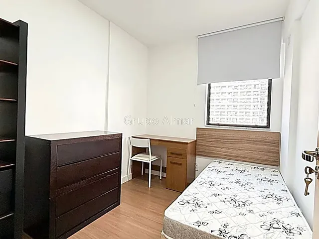 Imagem 16: Apartamento 2 Quartos - Centro