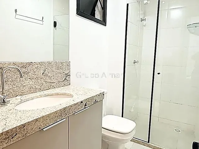 Imagem 4: Apartamento 2 Quartos - Centro