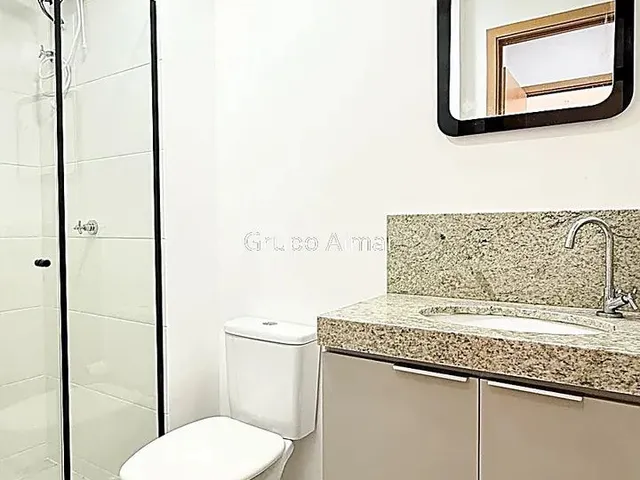 Imagem 6: Apartamento 2 Quartos - Centro