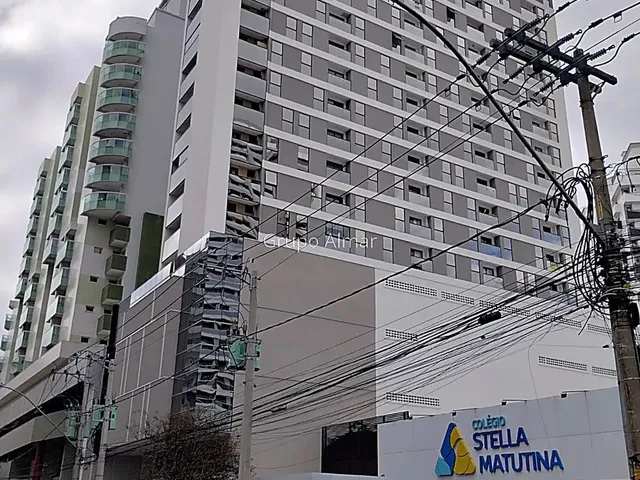 Imagem 7: Apartamento 2 Quartos - Centro