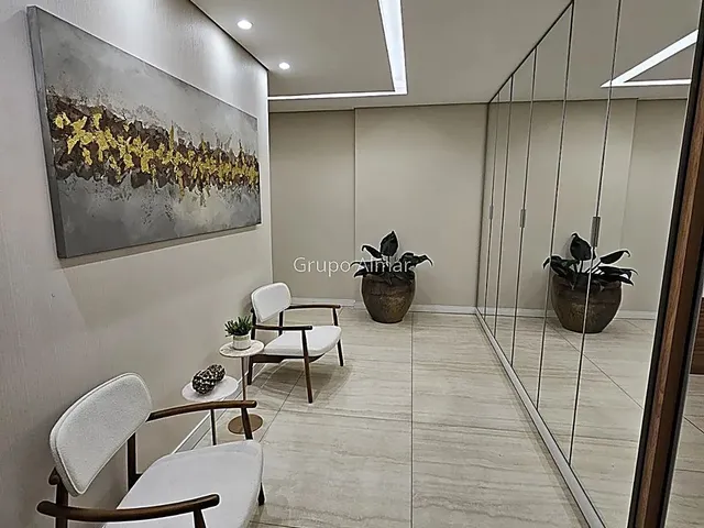 Imagem 14: Apartamento 2 Quartos - Centro