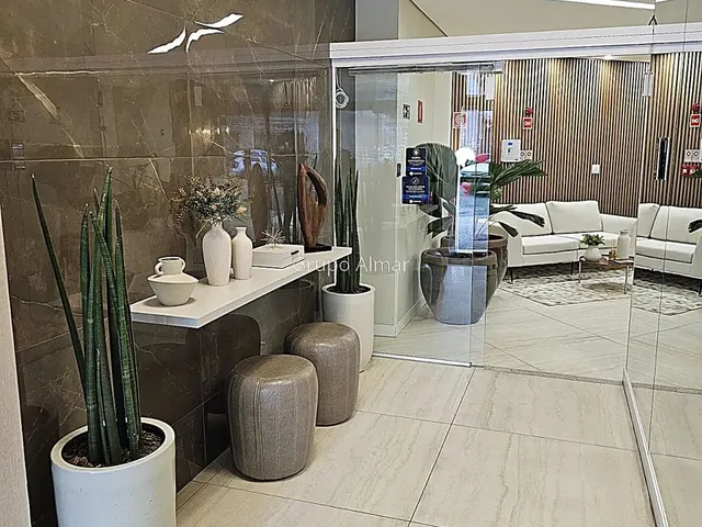 Imagem 5: Apartamento 2 Quartos - Centro