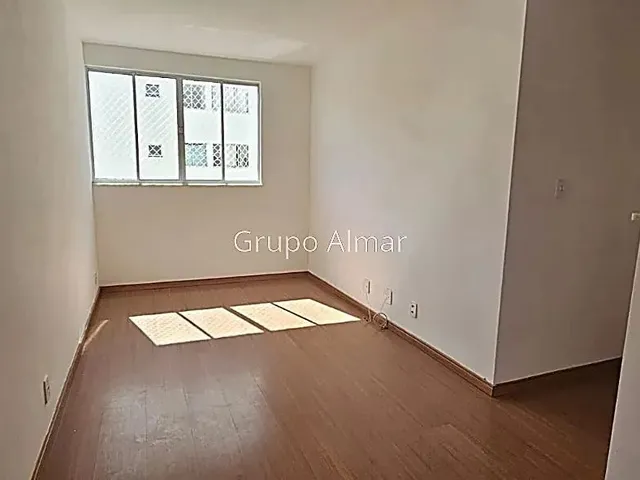 Imagem 13: Apartamento 2 Quartos - Grama