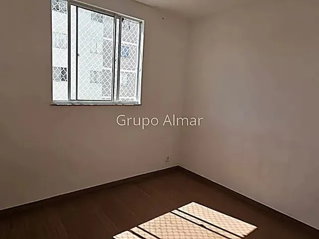 Imagem 5: Apartamento 2 Quartos - Grama