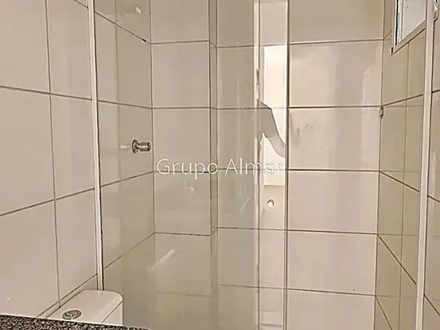 Imagem 12: Apartamento 2 Quartos - Grama