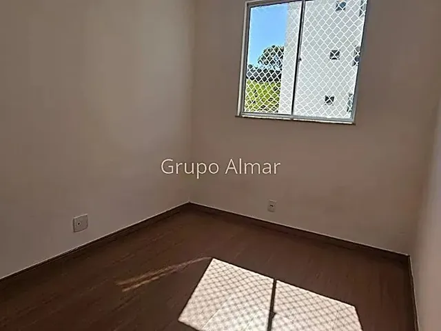 Imagem 8: Apartamento 2 Quartos - Grama