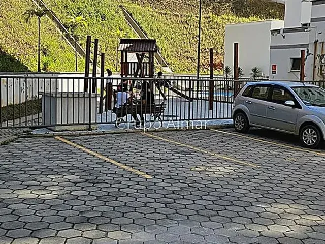 Imagem 7: Apartamento 2 Quartos - Grama