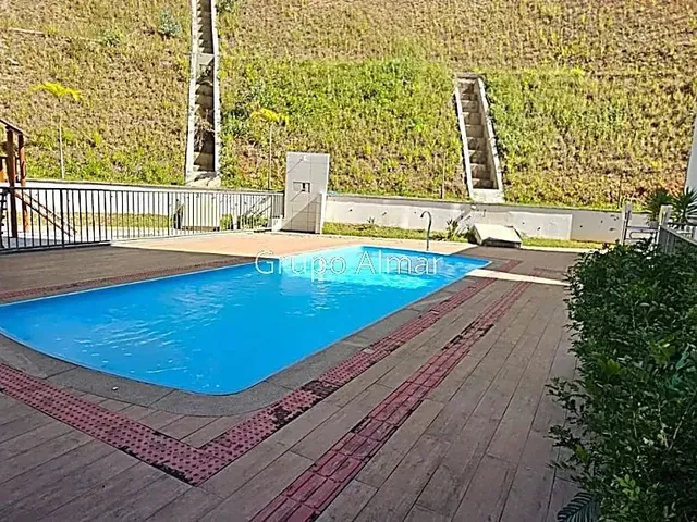 Imagem 10: Apartamento 2 Quartos - Grama