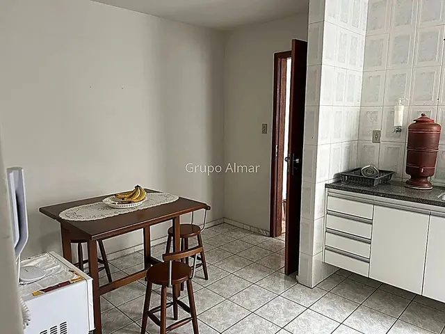 Imagem 8: Apartamento 2 Quartos - santa Helena