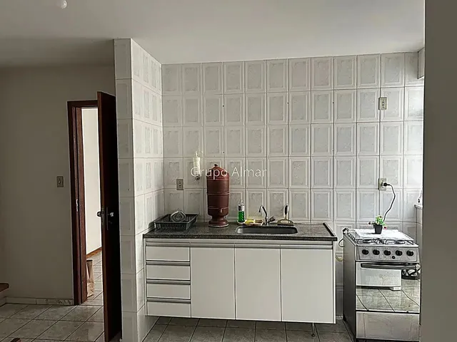 Imagem 3: Apartamento 2 Quartos - santa Helena