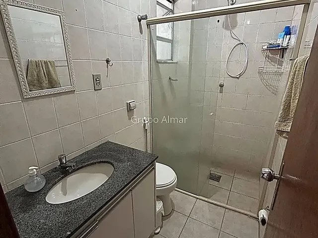 Imagem 14: Apartamento 2 Quartos - santa Helena