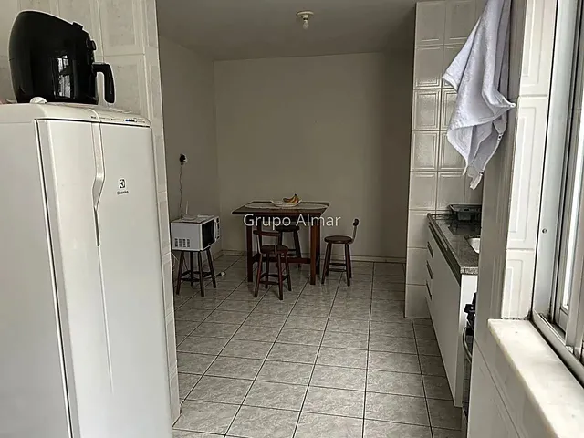 Imagem 9: Apartamento 2 Quartos - santa Helena
