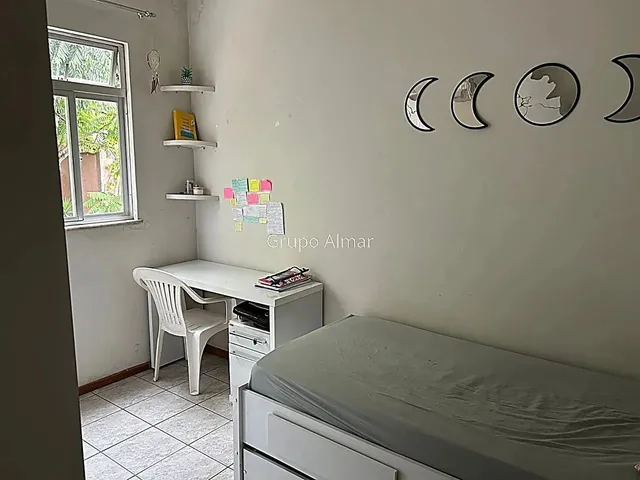 Imagem 12: Apartamento 2 Quartos - santa Helena