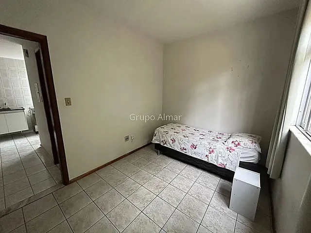 Imagem 7: Apartamento 2 Quartos - santa Helena