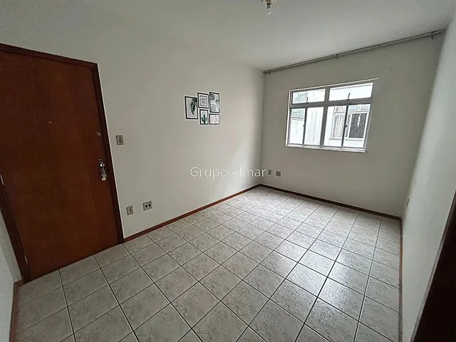 Imagem 6: Apartamento 2 Quartos - santa Helena