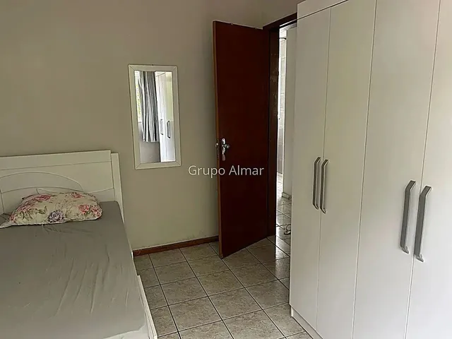 Imagem 2: Apartamento 2 Quartos - santa Helena