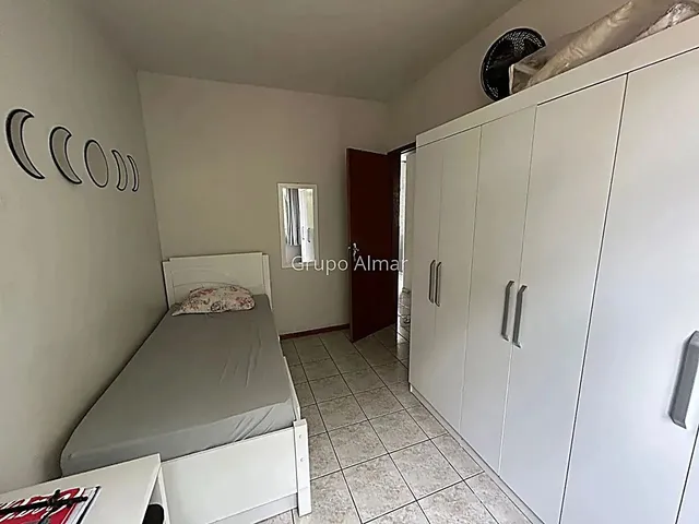 Imagem 16: Apartamento 2 Quartos - santa Helena