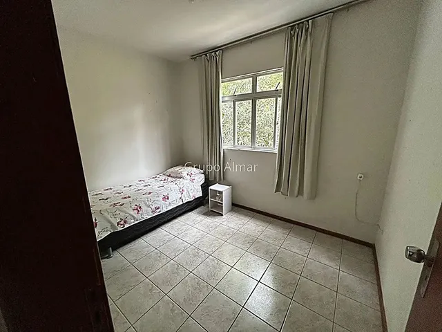 Imagem 15: Apartamento 2 Quartos - santa Helena