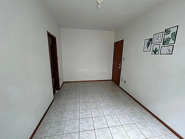 Imagem 5: Apartamento 2 Quartos - santa Helena