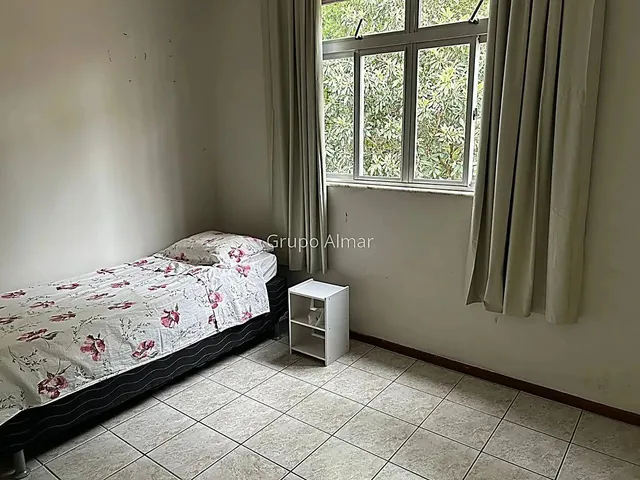 Imagem 10: Apartamento 2 Quartos - santa Helena