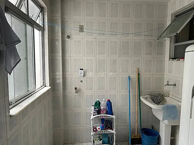 Imagem 11: Apartamento 2 Quartos - santa Helena